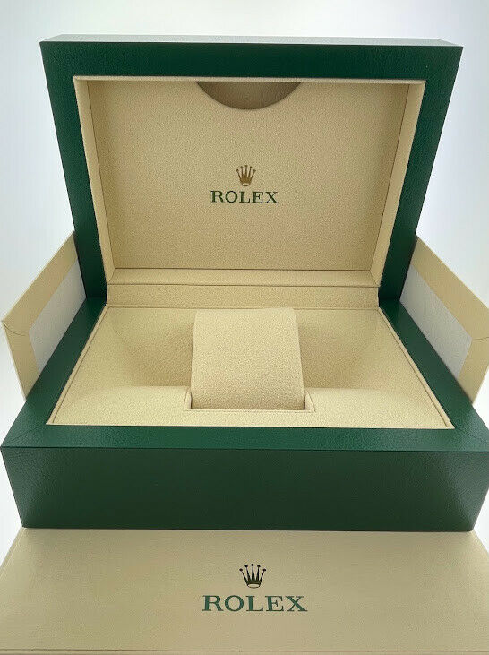 Rolex 2019 GMT-Master II 126711 Root Beer W/Custom Brown Rubber 40mm