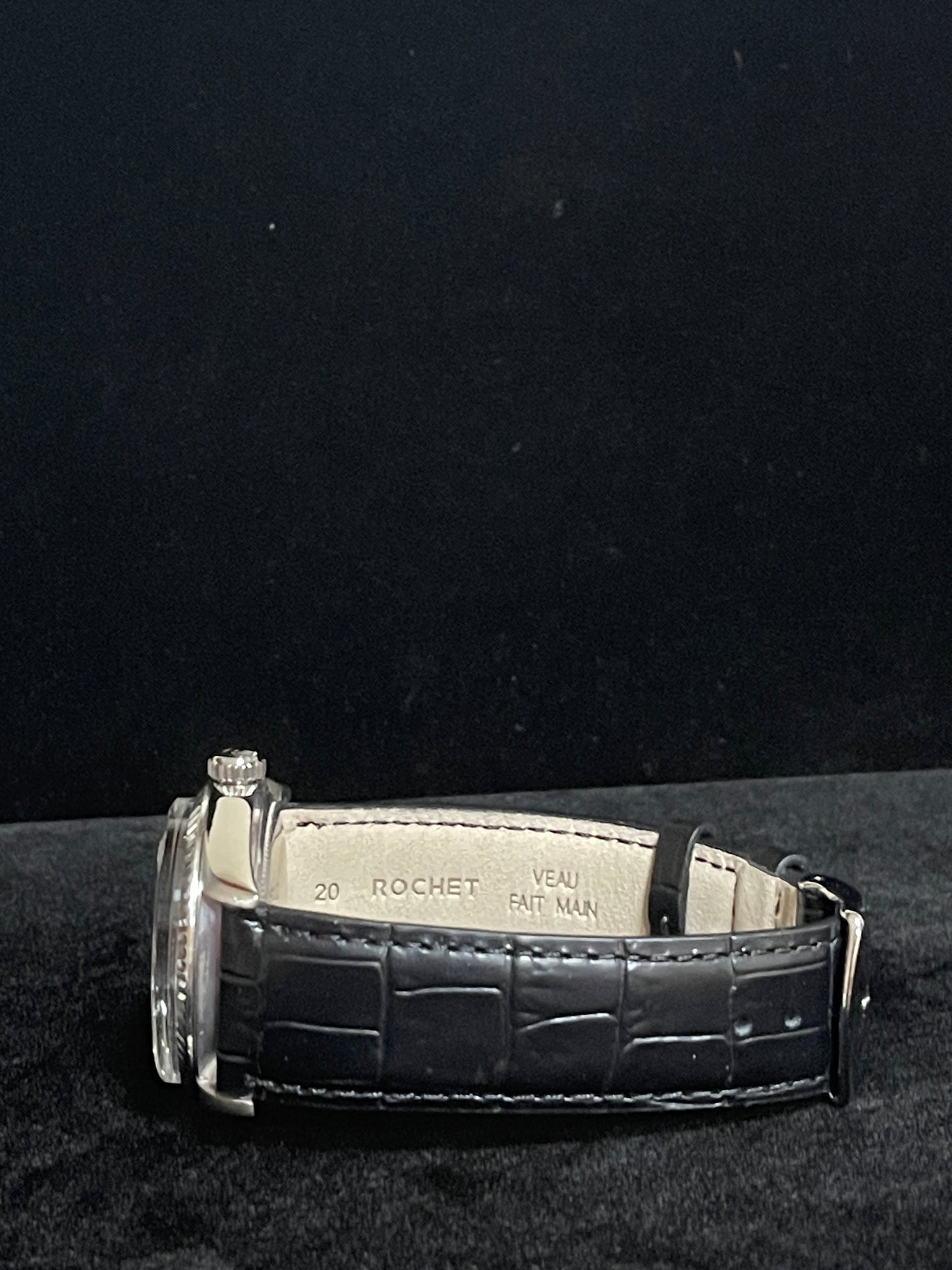 Rolex Day-Date 36 1803