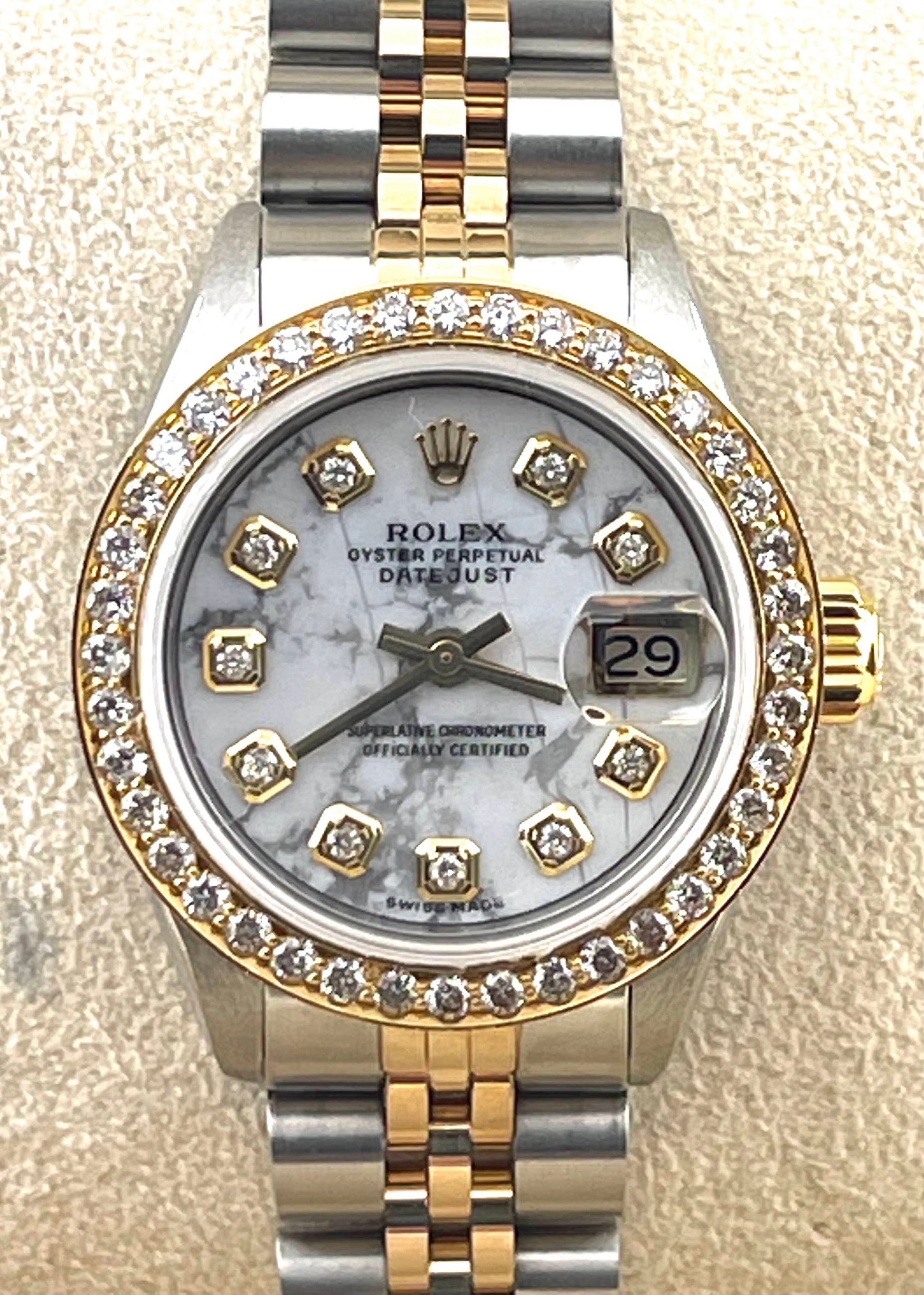 Big ben rolex Clearance